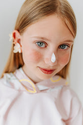 Protezione Solare Spray SPF 30